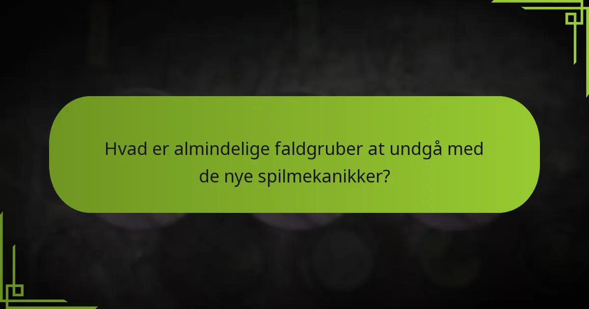 Hvordan har justeringer af enheder ændret spillet i Game of Thrones brætspillet?