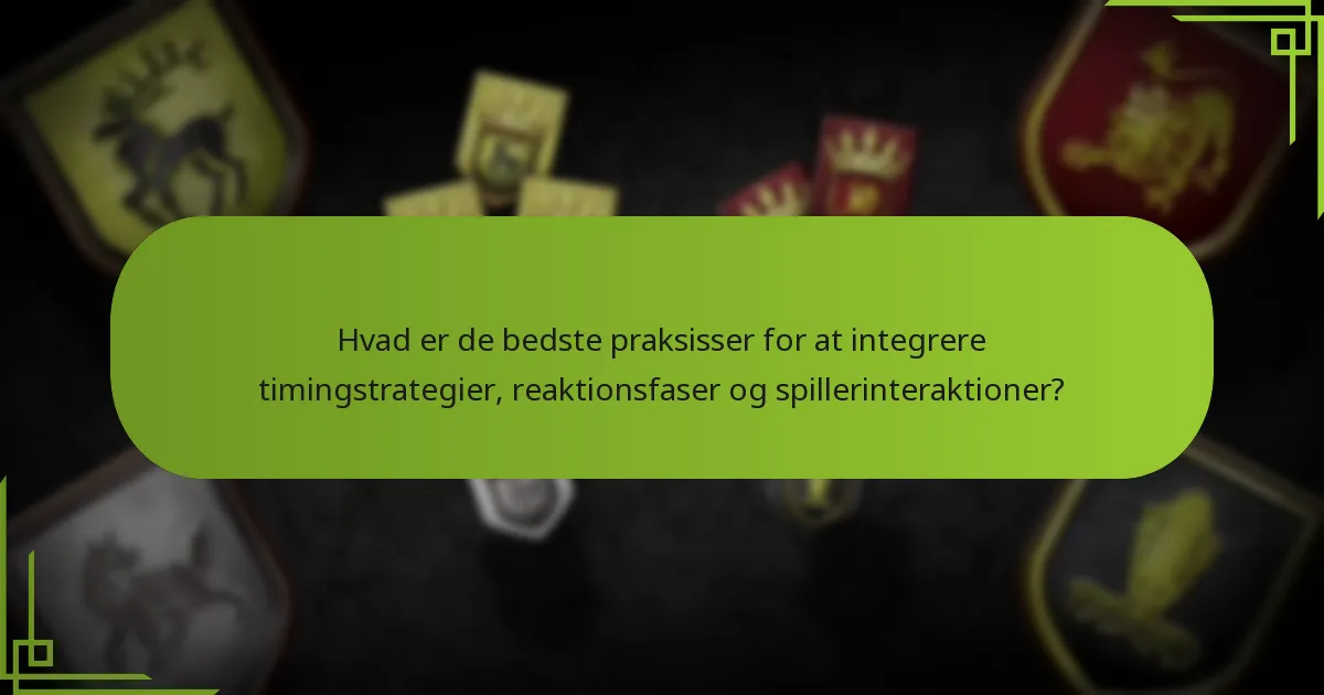 Hvordan påvirker spillerinteraktioner gameplay i brætspillet Game of Thrones?