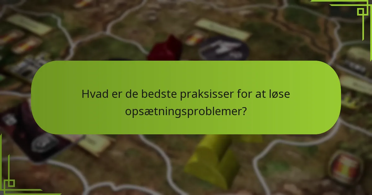 Hvad er trinene for at integrere nye fraktioner i Game of Thrones brætspillet?