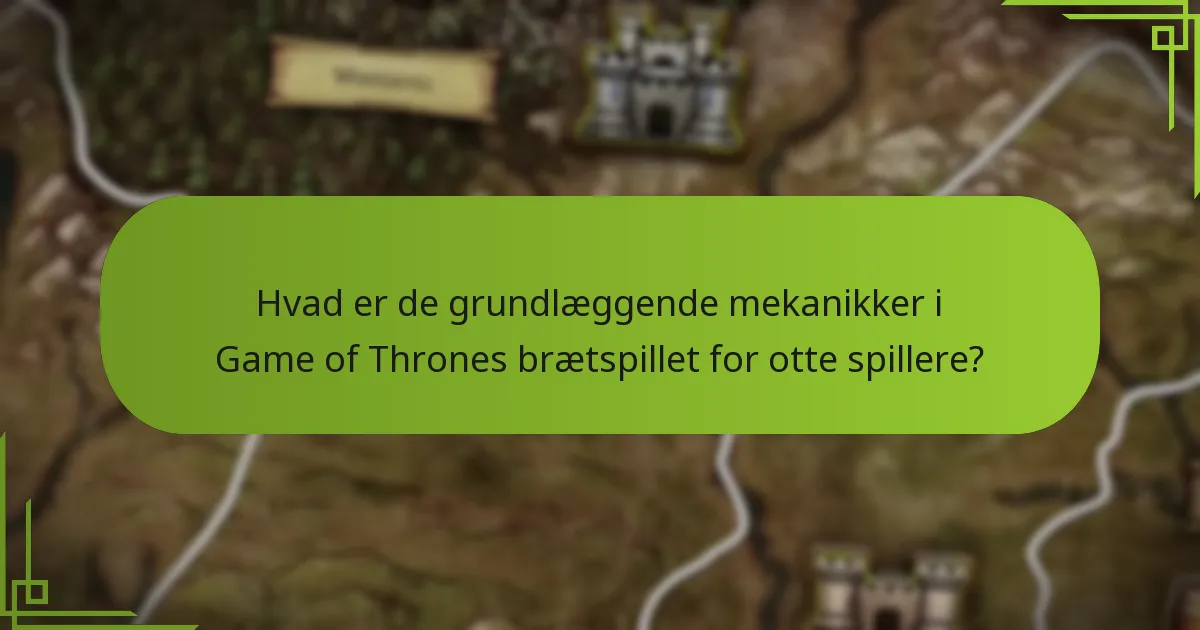 Hvordan kan spillere balancere gameplay i et otte-spiller scenarie?