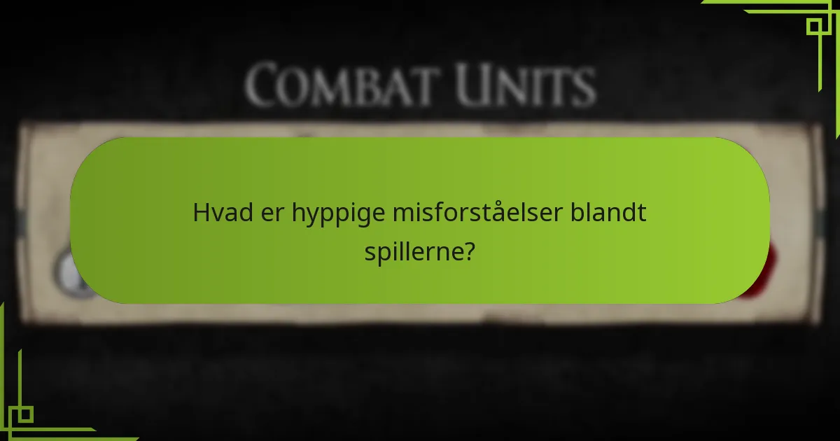 Hvordan kan tvister løses under gameplay?