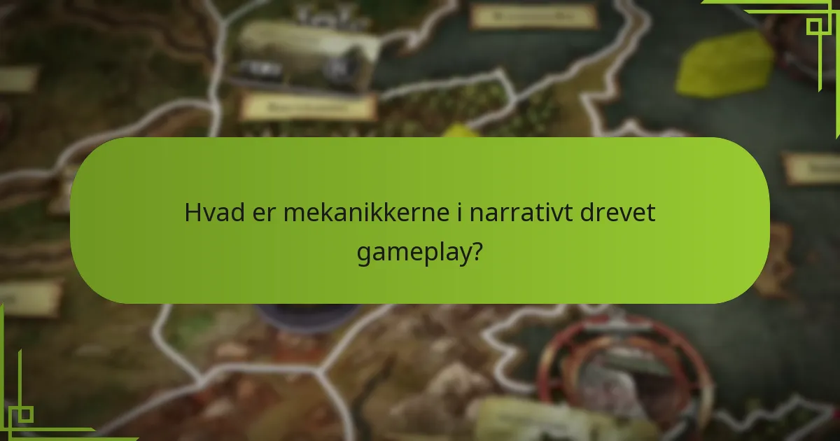Hvordan er historien integreret i Game of Thrones brætspillet?