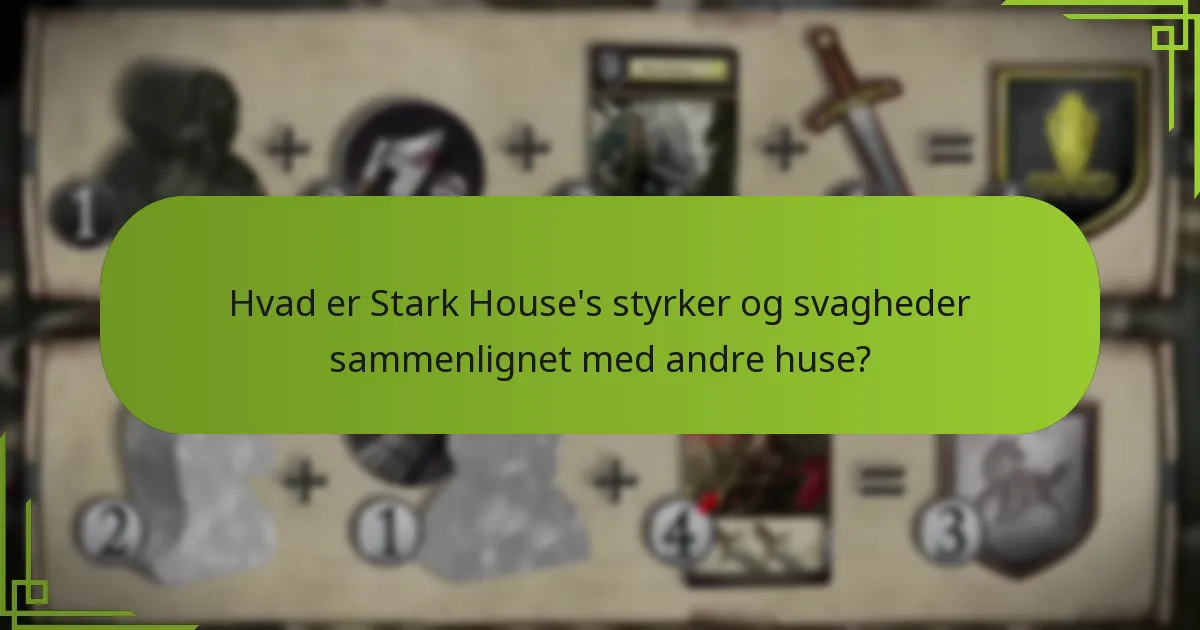 Hvordan danner og opretholder man alliancer i spillet?