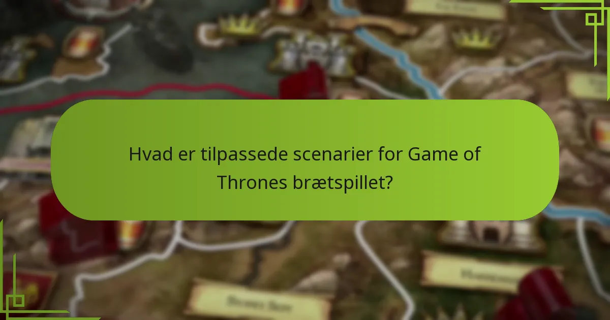 Hvordan kan tilpasninger af spillerantal forbedre gameplay?