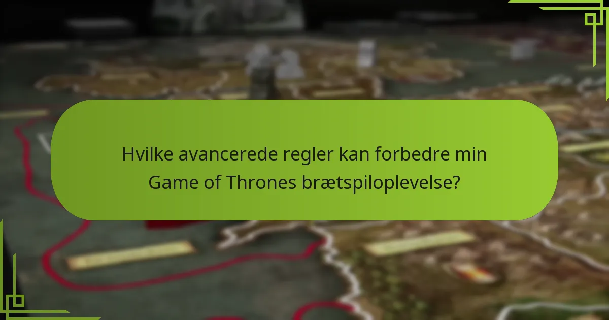 Hvad er de bedste praksisser for at løse opsætningsproblemer?