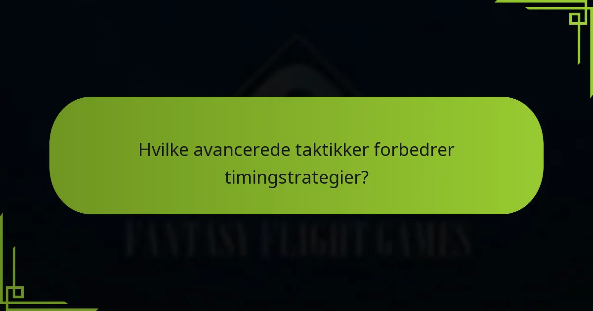 Hvilke overraskelseselementer kan inkorporeres i gameplay?