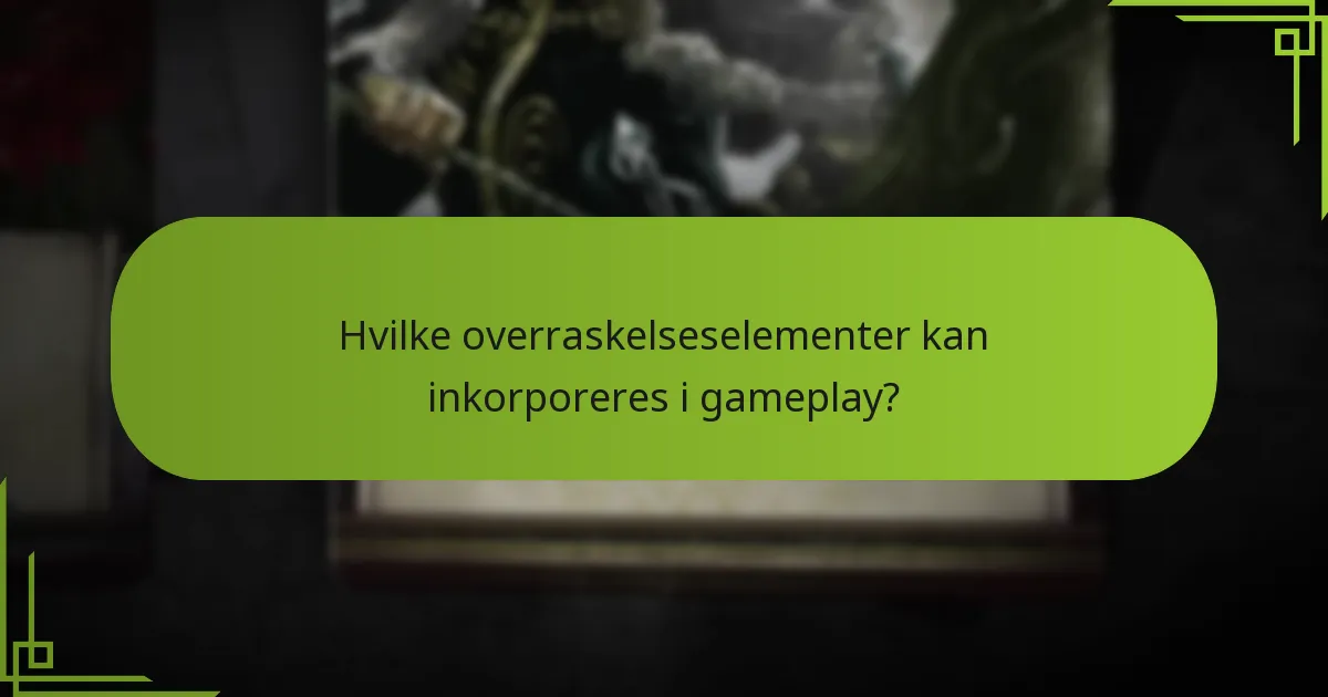Hvilke avancerede taktikker forbedrer timingstrategier?