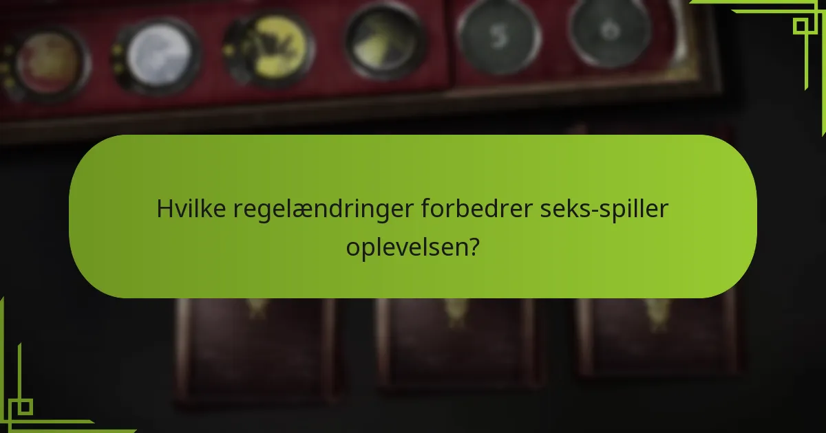 Hvilke alternative brætspil tilbyder lignende dynamik?