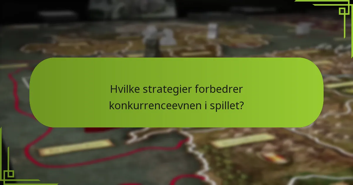 Hvilke unikke dynamikker opstår i Game of Thrones brætspillet?