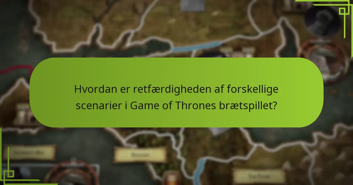 Hvad er almindelige faldgruber at undgå med de nye spilmekanikker?