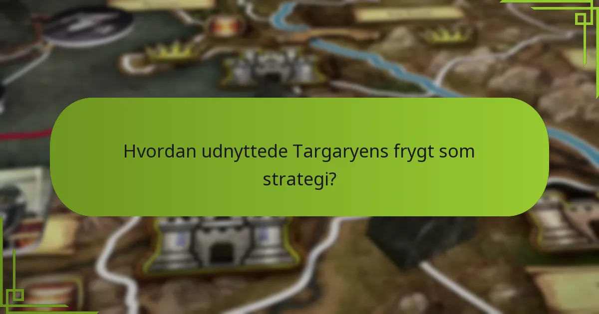 Hvad er risiciene forbundet med dragekamp?